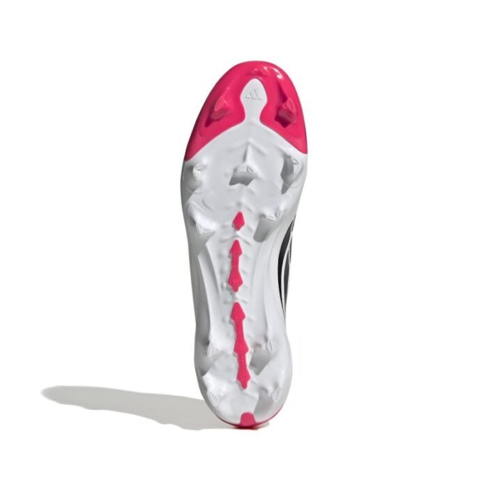 Adidas Predator League FG