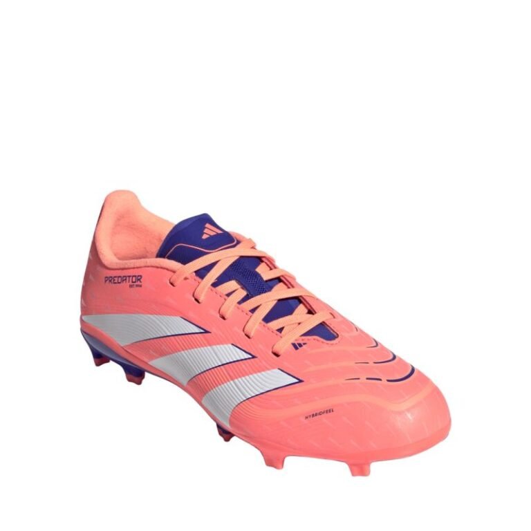 adidas Predator League FG/MG