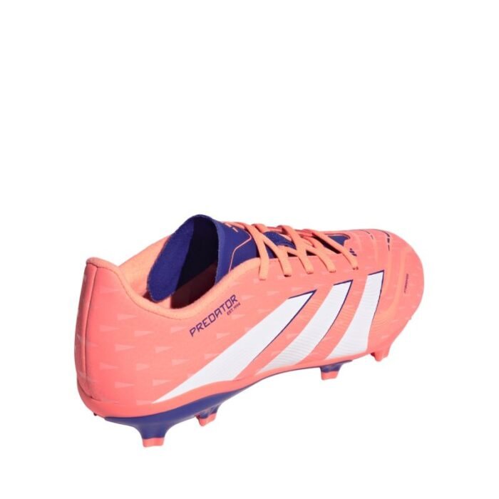 adidas Predator League FG/MG