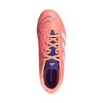 adidas Predator League FG/MG