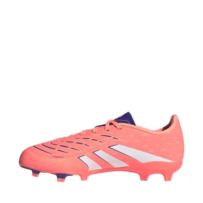 adidas Predator League FG/MG