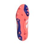 adidas Predator League FG/MG