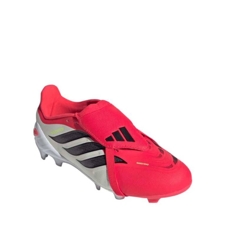 adidas Predator League FT