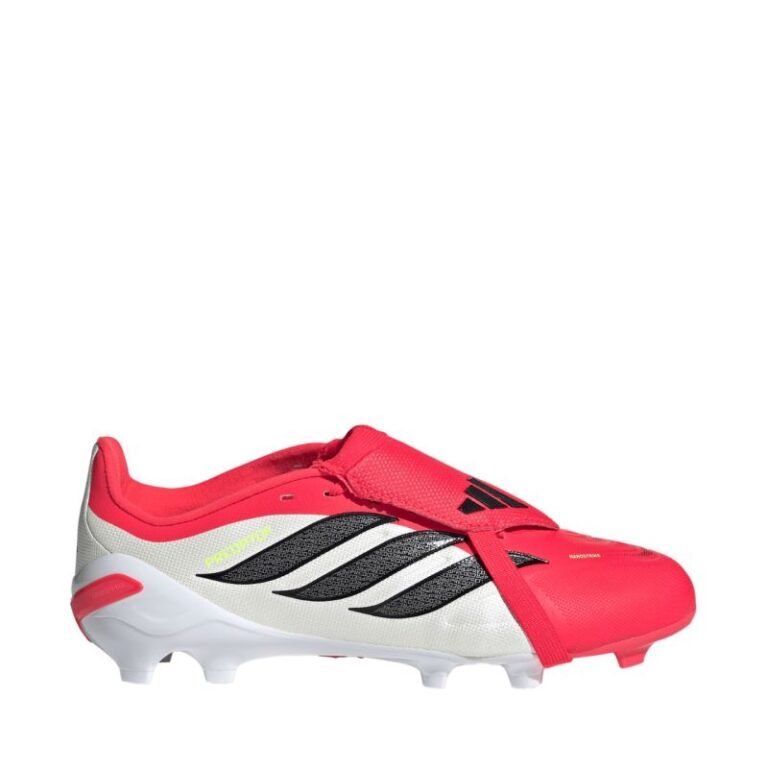 adidas Predator League FT