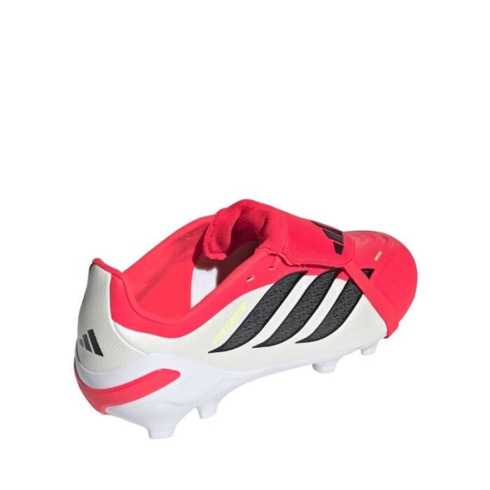 adidas Predator League FT