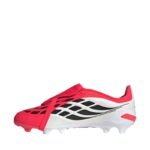 adidas Predator League FT