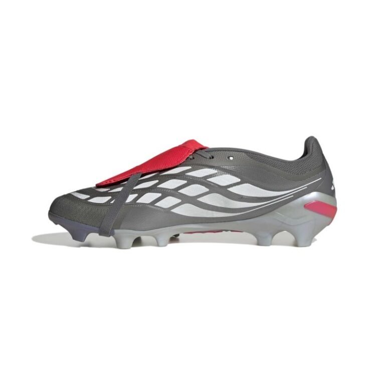 Adidas Predator League FT