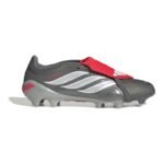 Adidas Predator League FT FG JS0426 ayakkabı