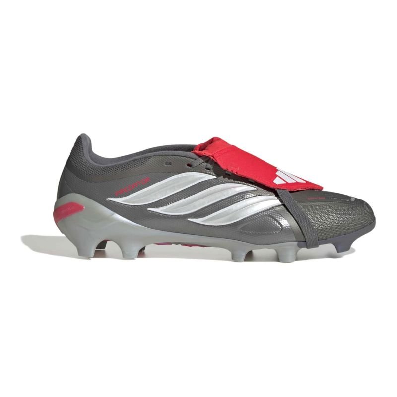 tryoshop-adidas-predator-league-ft-fg-js0426-shoes-1819255-1 Adidas Predator League FT FG JS0426 ayakkabı - Görsel 1