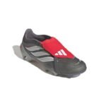 Adidas Predator League FT