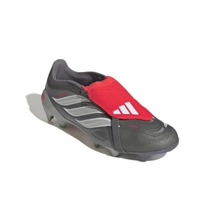 Adidas Predator League FT