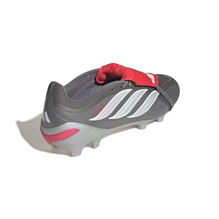 Adidas Predator League FT