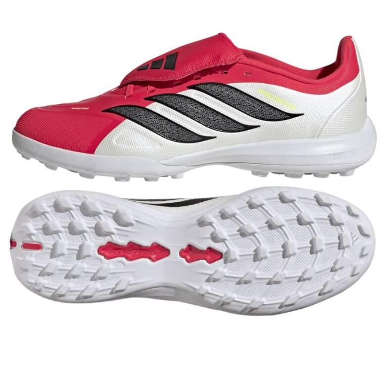 Adidas Predator League FT