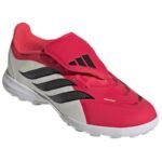 Adidas Predator League FT