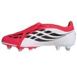 Adidas Predator League FT