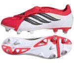 Adidas Predator League FT