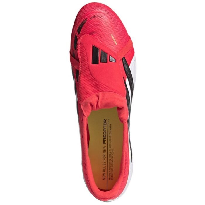 Adidas Predator League FT