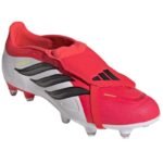 Adidas Predator League FT