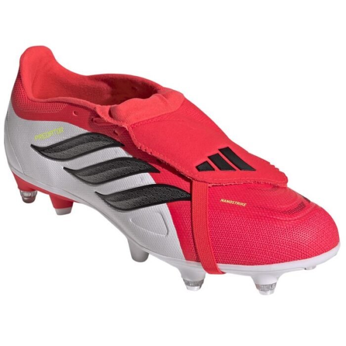 Adidas Predator League FT