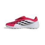 Adidas Predator League FT
