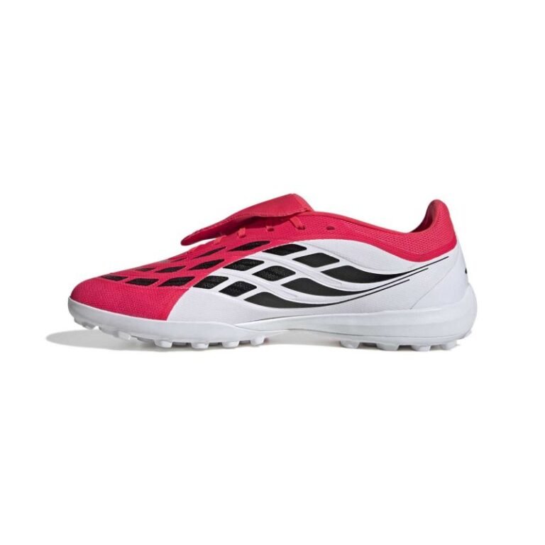 Adidas Predator League FT
