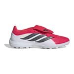 Adidas Predator League FT