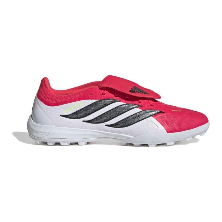 Adidas Predator League FT