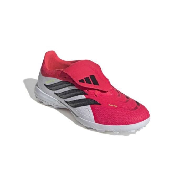 Adidas Predator League FT