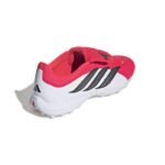 Adidas Predator League FT