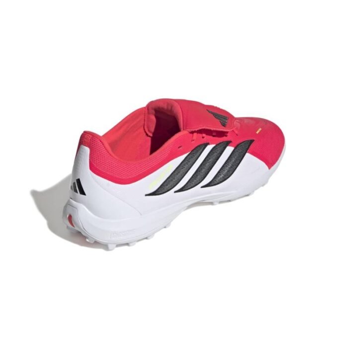 Adidas Predator League FT