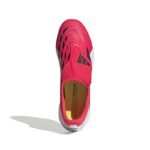 Adidas Predator League FT