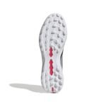 Adidas Predator League FT