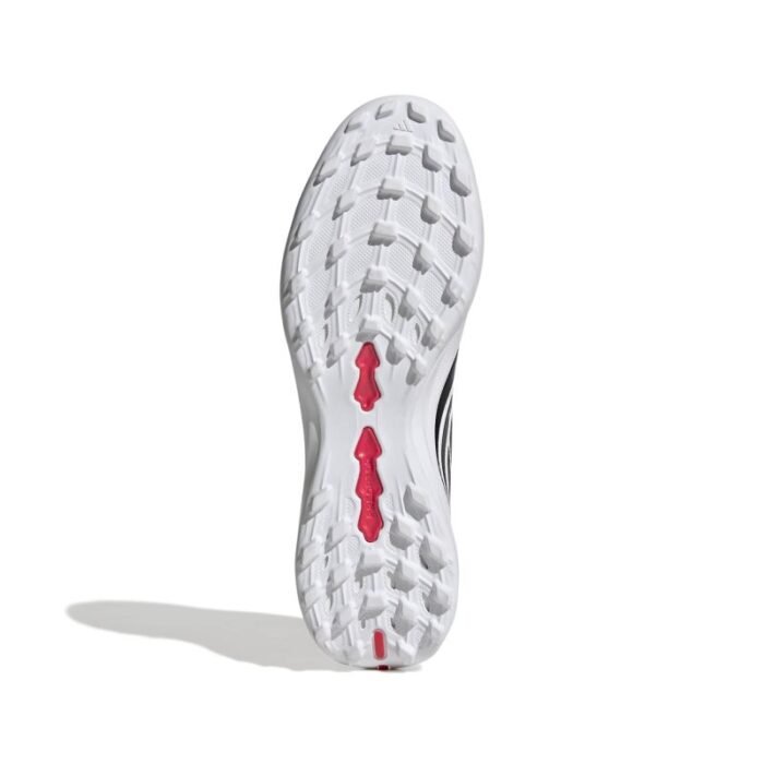 Adidas Predator League FT