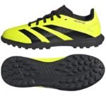 Adidas Predator League L