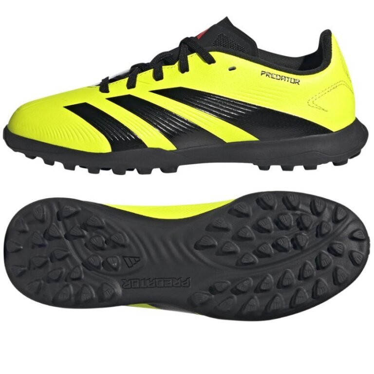 Adidas Predator League L