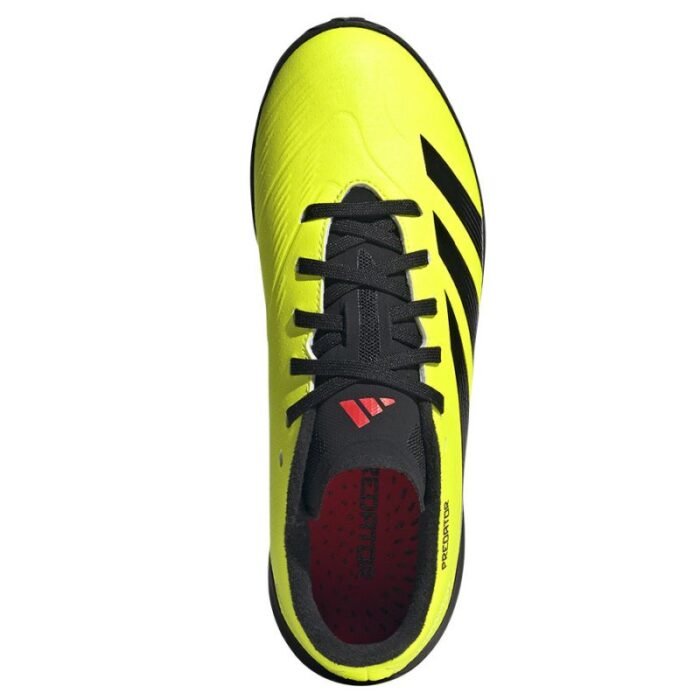 Adidas Predator League L
