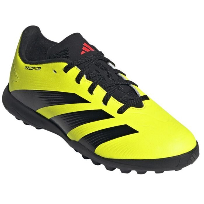 Adidas Predator League L