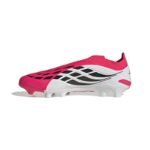 Adidas Predator League LL