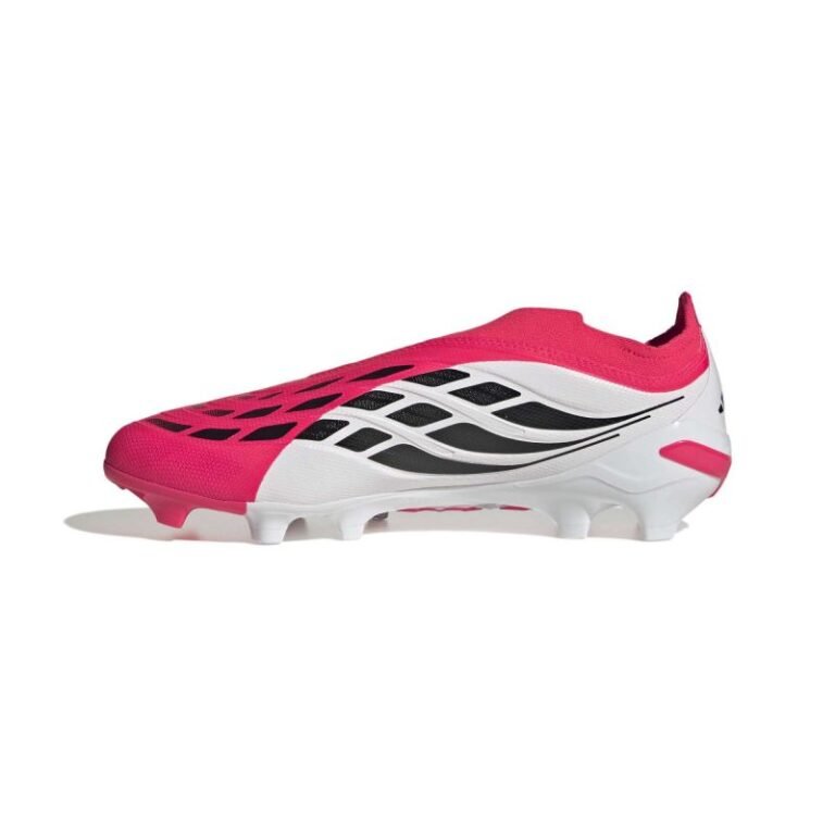 Adidas Predator League LL