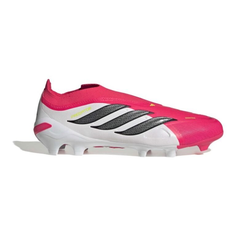Adidas Predator League LL