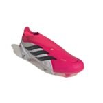 Adidas Predator League LL