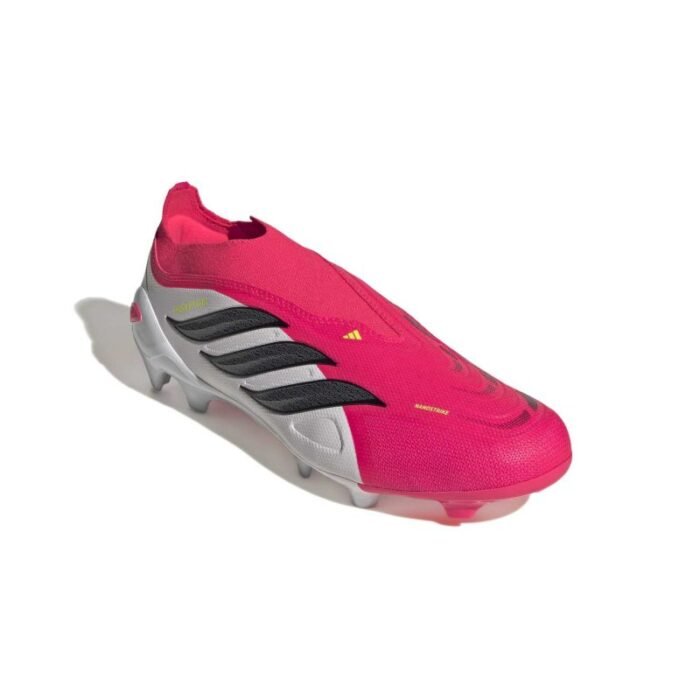 Adidas Predator League LL
