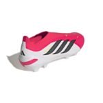 Adidas Predator League LL
