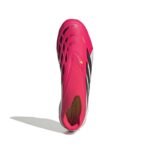Adidas Predator League LL