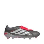 adidas Predator Pro FT FG JR3324 Futbol Ayakkabısı