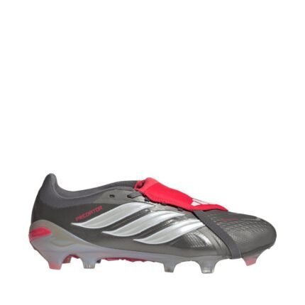 adidas Predator Pro FT FG JR3324 Futbol Ayakkabısı