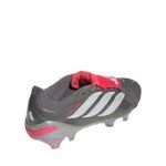 adidas Predator Pro FT FG JR3324 Futbol Ayakkabısı - Görsel 3