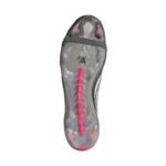 adidas Predator Pro FT FG JR3324 Futbol Ayakkabısı - Görsel 6