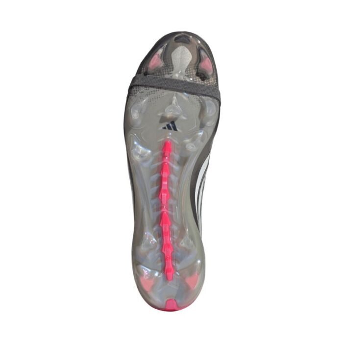 adidas Predator Pro FT FG JR3324 Futbol Ayakkabısı - Görsel 6
