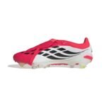 Adidas Predator Pro FT